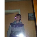 ���������� �������, ���� ������� ���������, 36 ���, ������������ ��� ����� � ���������, c�������� ���������