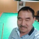  -,   , 54 ,     , 