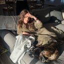  Morrum,   Patty, 44 ,   ,   