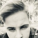 ���������� ������, ���� ������� ����, 30 ���, ������������ ��� ������, ����� � ���������, c�������� ���������