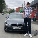 ���������� ��������, ���� ������� ��������, 27 ���, ������������ ��� ������, ����� � ���������