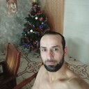  ,   , 35 ,   c , 