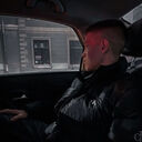 ���������� ������, ���� ����� ����, 23 ����, ������������ ��� ������, ����� � ���������