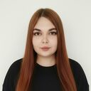 ���������� ��������, ���� ������� �����, 27 ���, ������������ ��� c�������� ���������