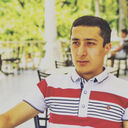 ���������� ���������, ���� ������� �����, 32 ����, ������������ ��� ������, ����� � ���������