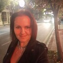  ,   , 44 ,     , c 