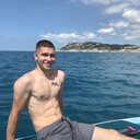 ���������� ������, ���� ������� ����, 27 ���, ������������ ��� ������, ����� � ���������