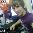 ���������� �������, ���� ������� �����, 35 ���, ������������ ��� ������, ����� � ���������, c�������� ���������