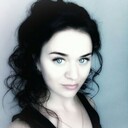  ,   Zaika, 29 ,   ,   , c 