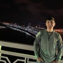 ���������� ������, ���� ����� ����, 25 ���, ������������ ��� ������, ����� � ���������