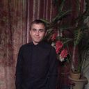  -,   Sania777, 31 ,   ,   , c 