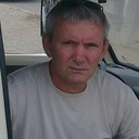  ,   , 62 ,   ,   , c 