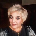  deleted,   , 40 ,   ,   