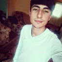 ���������� ����-���������, ���� ������� ����, 27 ���, ������������ ��� ������, ����� � ���������, c�������� ���������, ���������