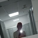  -,   , 42 ,   ,   , c 