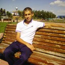 ���������� ����, ���� ������� �����, 40 ���, ������������ ��� ������, ����� � ���������, c�������� ���������