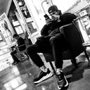 ���������� ������, ���� ������� Vlad, 29 ���, ������������ ��� ������, ����� � ���������