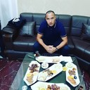 ���������� ����, ���� ������� Alizamin, 44 ����, ������������ ��� ������, ����� � ���������, c�������� ���������