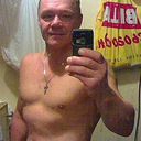  ,   , 61 ,  