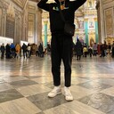 ���������� ������, ���� ����� ����, 22 ����, ������������ ��� ������, ����� � ���������