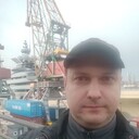 ���������� ������, ���� ������� �������, 42 ����, ������������ ��� ������, ����� � ���������