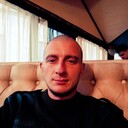 ���������� �������, ���� ������� �������, 31 ���, ������������ ��� ������, ����� � ���������