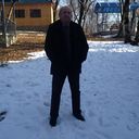 ���������� ����, ���� ������� Musa, 55 ���, ������������ ��� ������, ����� � ���������, c�������� ���������