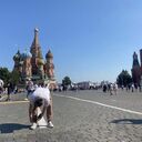 ���������� ������, ���� ������� �����, 41 ���, ������������ ��� ������, ����� � ���������