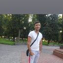 ���������� ����, ���� ������� Nahid, 41 ���, ������������ ��� ������, ����� � ���������, c�������� ���������, ���������