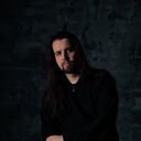 ���������� �����-���������, ���� ������� ���������, 32 ����, ������������ ��� ������, ����� � ���������