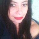 ���������� ��������, ���� ������� �������, 43 ����, ������������ ��� ������, ����� � ���������, c�������� ���������