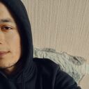 ���������� �����-���������, ���� ������� Sane, 29 ���, ������������ ��� ������, ����� � ���������, c�������� ���������