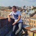 ���������� ����������, ���� ������� �����, 29 ���, ������������ ��� ������, ����� � ���������, c�������� ���������