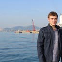  ,   , 30 ,  