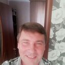  ,   , 54 ,   c 