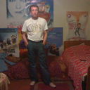  ,   Kot, 61 ,   