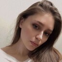  ,   , 23 ,     , 