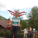  -,   , 43 ,   ,   , c 