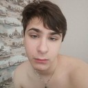 ���������� ������, ���� ������� ������, 27 ���, ������������ ��� ������, ����� � ���������, c�������� ���������