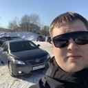 ���������� ������, ���� ������� �����, 31 ���, ������������ ��� c�������� ���������