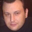  Bottrop,   , 45 ,     , c 