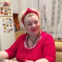  ,   , 67 ,  