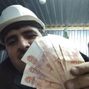 ���������� ������, ���� ������� �����, 36 ���, ������������ ��� c�������� ���������