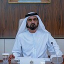  ,   Fazza, 42 ,   ,   , c 
