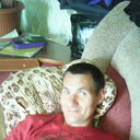 ���������� ������, ���� ������� ������, 51 ���, ������������ ��� ����� � ���������, c�������� ���������