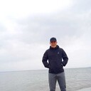  ,   , 31 ,     , c , 