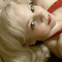 ���������� ������, ���� ������� �����, 38 ���, ������������ ��� ����� � ���������, c�������� ���������