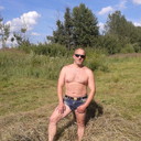 ���������� �������, ���� ������� ������, 53 ����, ������������ ��� ����� � ���������, c�������� ���������