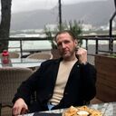 ���������� ���������, ���� ������� ��������, 45 ���, ������������ ��� ������, ����� � ���������, c�������� ���������