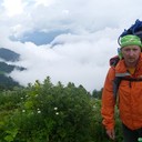 ���������� �����-���������, ���� ������� ������, 43 ����, ������������ ��� ������, ����� � ���������, c�������� ���������